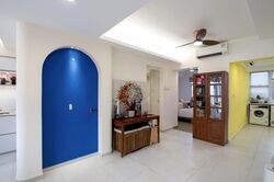 The Arizon (D14), Apartment #588176781